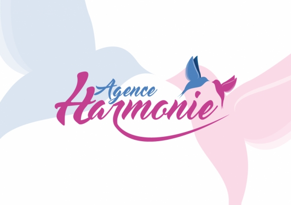 Franchise Harmonie