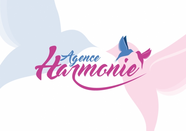 agence de rencontre verdun