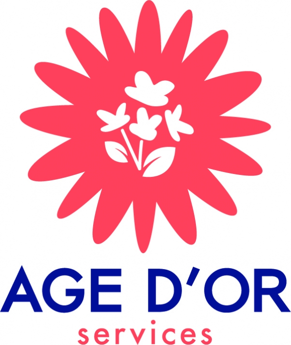 Franchise Age d'or services