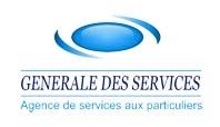 Générale des Services s’implante en Bretagne par deux fois Générale des Services s’implante en Bretagne par deux fois
