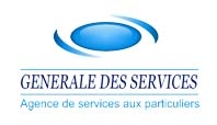 Franchise Générale des services