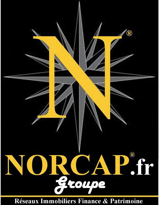 Franchise Norcap