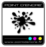Semaine européenne développement durable – Offre POINT D’ENCRE Semaine européenne développement durable – Offre POINT D’ENCRE