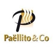 Franchise Paellito & co
