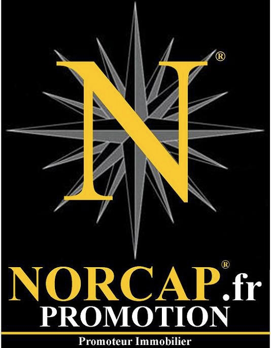 Franchise Norcap promotion