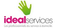 Franchise Idéal services