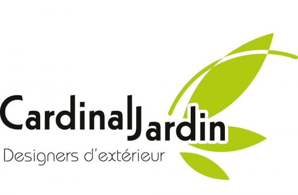 Franchise Cardinal jardin