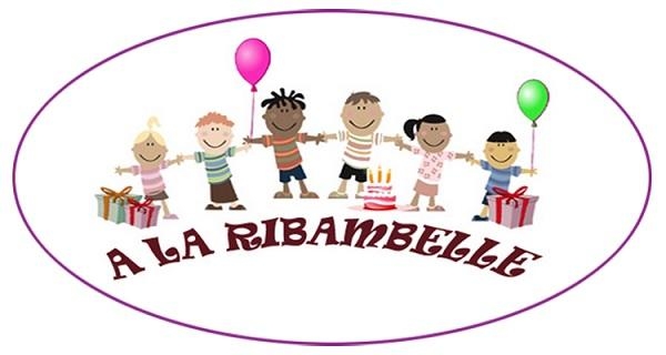A la ribambelle A la ribambelle
