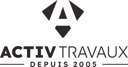 Activ Travaux Activ Travaux