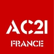 Ac2i France Ac2i France