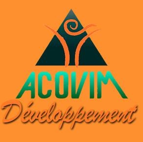 Franchise Acovim