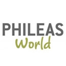 Franchise Phileas world