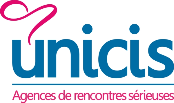 Franchise Agence Club Unicis