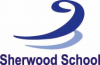 Franchise Sherwood school