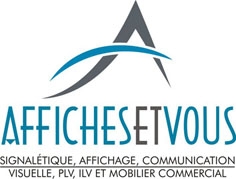 Affiches et vous Affiches et vous