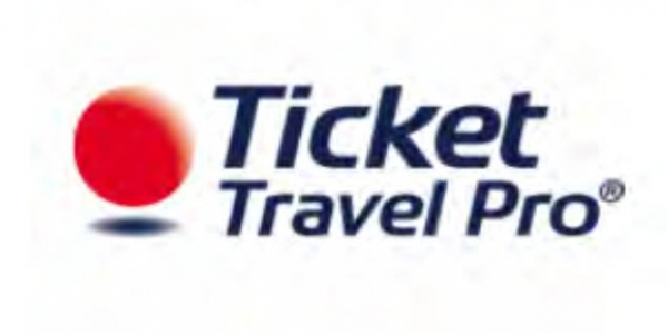 Franchise Midas s'associe à la solution Ticket Travel Pro®