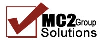 Franchise MC2 group solutions