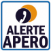 Alerte apéro Alerte apéro