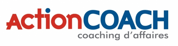 Action coach Action coach