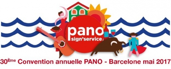 30ème Convention Annuelle de la franchise PANO