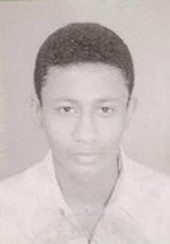Franchise PANO agence Djibouti en République de Djibouti - Saïd Ibrahim Abdallah