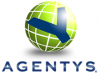 Agentys Agentys