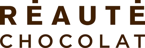 Franchise Réauté Chocolat