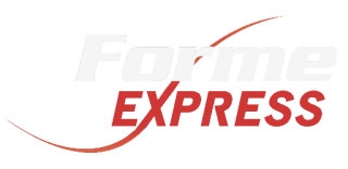 Franchise Forme express