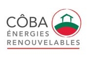 Franchise Coba énergies renouvelables