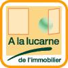 A la lucarne de l'immobilier A la lucarne de l'immobilier