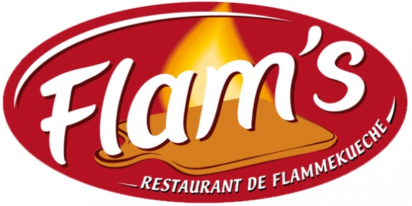 Franchise Flam's