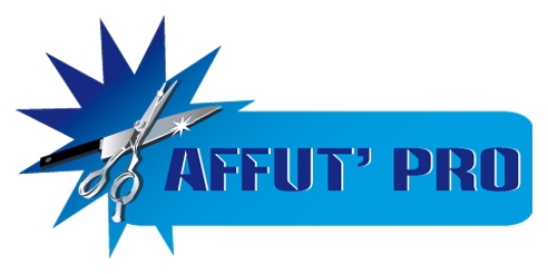 Affût Pro Affût Pro