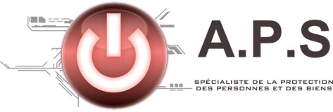 Franchise Alarme Protection Systeme