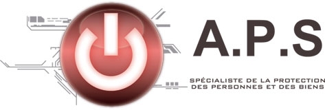 Alarme Protection Systeme Alarme Protection Systeme