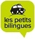 Franchise Les Petits Bilingues