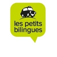 Franchise Les Petits Bilingues