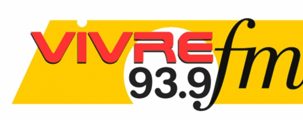 Le réseau de franchise Ulysse Transport invité sur Vivre FM 93.9, la radio du handicap 