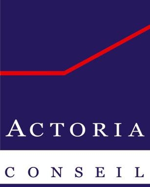 Actoria Conseil Actoria Conseil