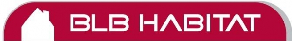 Franchise BLB Habitat
