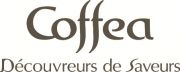 Franchise Coffea