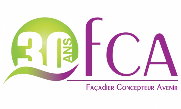 Actualité de la franchise FCA : le réseau s’implante dans le centre avec FCA CENTRE 1 Actualité de la franchise FCA : le réseau s’implante dans le centre avec FCA CENTRE 1