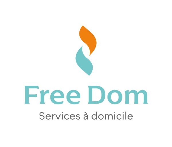 Actualité de la franchise Free Dom qui ouvre une 2ème agence de services à domicile dans la Haute-Vienne à Nexon Actualité de la franchise Free Dom qui ouvre une 2ème agence de services à domicile dans la Haute-Vienne à Nexon