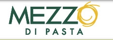 Franchise Mezzo-di-pasta