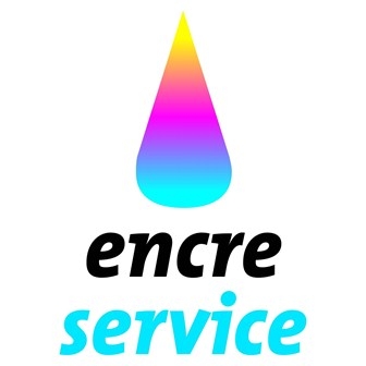 Franchise Encre service