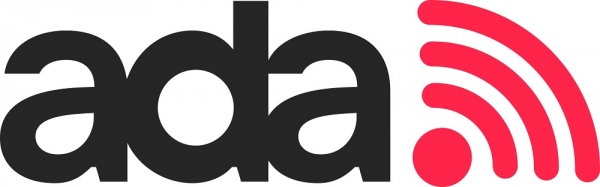 Ada Ada