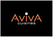 Actualité de la franchise Cuisines AvivA qui s’implante à Vannes (56) Actualité de la franchise Cuisines AvivA qui s’implante à Vannes (56)