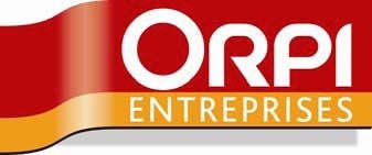 Franchise Orpi Entreprises