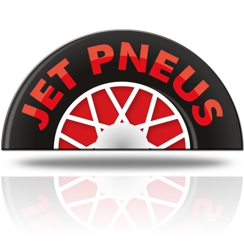 Jet Pneus Jet Pneus