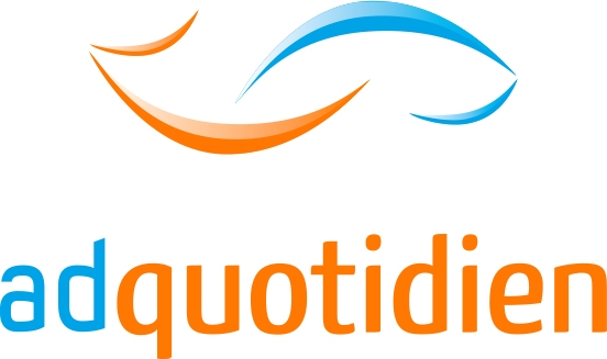 AD Quotidien AD Quotidien