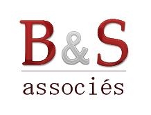 Franchise B&S Associés